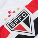 Nova Camisa Principal Branca São Paulo 2026/27 - [FRETE GRÁTIS]