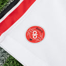 Nova Camisa Principal Branca São Paulo 2026/27 - [FRETE GRÁTIS]