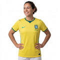 Novas Camisas da Seleção Brasileira Copa 2026 - Camisa Nike & Jordan do Brasil [FRETE GRÁTIS]