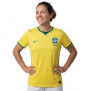 Novas Camisas da Seleção Brasileira Copa 2026 - Camisa Nike & Jordan do Brasil [FRETE GRÁTIS]