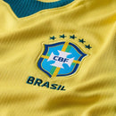 Novas Camisas da Seleção Brasileira Copa 2026 - Camisa Nike & Jordan do Brasil [FRETE GRÁTIS]