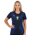 Novas Camisas da Seleção Brasileira Copa 2026 - Camisa Nike & Jordan do Brasil [FRETE GRÁTIS]