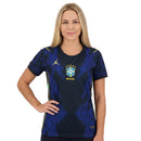 Novas Camisas da Seleção Brasileira Copa 2026 - Camisa Nike & Jordan do Brasil [FRETE GRÁTIS]
