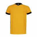Nova Camisa Goleiro Botafogo Mizuno 2026/27  [FRETE GRÁTIS]