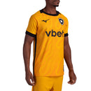 Nova Camisa Goleiro Botafogo Mizuno 2026/27  [FRETE GRÁTIS]
