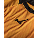 Nova Camisa Goleiro Botafogo Mizuno 2026/27  [FRETE GRÁTIS]