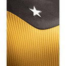 Nova Camisa Goleiro Botafogo Mizuno 2026/27  [FRETE GRÁTIS]