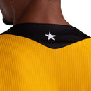 Nova Camisa Goleiro Botafogo Mizuno 2026/27  [FRETE GRÁTIS]