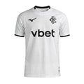 Nova Terceira Camisa Botafogo Mizuno 2026/27  [FRETE GRÁTIS]