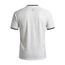 Nova Terceira Camisa Botafogo Mizuno 2026/27  [FRETE GRÁTIS]