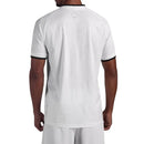 Nova Terceira Camisa Botafogo Mizuno 2026/27  [FRETE GRÁTIS]