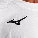 Nova Terceira Camisa Botafogo Mizuno 2026/27  [FRETE GRÁTIS]