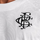 Nova Terceira Camisa Botafogo Mizuno 2026/27  [FRETE GRÁTIS]