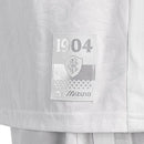 Nova Terceira Camisa Botafogo Mizuno 2026/27  [FRETE GRÁTIS]