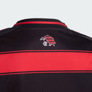 Nova Camisa Feminina Principal Flamengo Adidas 2025-26 [FRETE GRÁTIS]