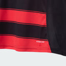 Nova Camisa Feminina Principal Flamengo Adidas 2025-26 [FRETE GRÁTIS]