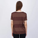 Nova Camisa Flamengo Feminina Identidade Conciencia Negra 2024/25 - [FRETE GRÁTIS]