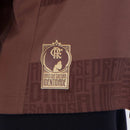 Nova Camisa Flamengo Feminina Identidade Conciencia Negra 2024/25 - [FRETE GRÁTIS]