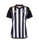 Nova Camisa Principal Feminina Atlético Mineiro Adidas 2025-26 [FRETE GRÁTIS]