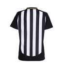 Nova Camisa Principal Feminina Atlético Mineiro Adidas 2025-26 [FRETE GRÁTIS]