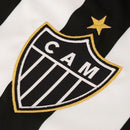Nova Camisa Principal Feminina Atlético Mineiro Adidas 2025-26 [FRETE GRÁTIS]