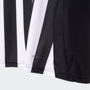 Nova Camisa Principal Feminina Atlético Mineiro Adidas 2025-26 [FRETE GRÁTIS]