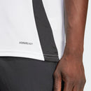 Nova Segunda Camisa Flamengo Adidas 2025-26 [FRETE GRÁTIS]