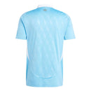 Camisa Bélgica Away 2024-25 [FRETE GRÁTIS]