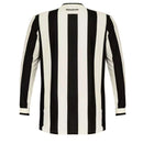 Nova Camisa Manga Longa Botafogo Listrada 2024/2025 - [FRETE GRÁTIS]