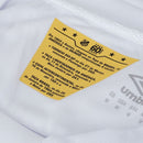 Camisa Santos Home 23/24 - Branca [FRETE GRÁTIS]
