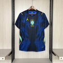 Novas Camisas da Seleção Brasileira Copa 2026 - Camisa Nike & Jordan do Brasil [FRETE GRÁTIS]