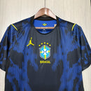 Novas Camisas da Seleção Brasileira Copa 2026 - Camisa Nike & Jordan do Brasil [FRETE GRÁTIS]