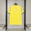 Novas Camisas da Seleção Brasileira Copa 2026 - Camisa Nike & Jordan do Brasil [FRETE GRÁTIS]