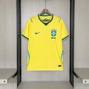 Novas Camisas da Seleção Brasileira Copa 2026 - Camisa Nike & Jordan do Brasil [FRETE GRÁTIS]