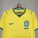 Novas Camisas da Seleção Brasileira Copa 2026 - Camisa Nike & Jordan do Brasil [FRETE GRÁTIS]