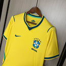 Novas Camisas da Seleção Brasileira Copa 2026 - Camisa Nike & Jordan do Brasil [FRETE GRÁTIS]