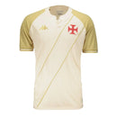 Nova Camisa Vasco III 2024/25 -  [FRETE GRÁTIS]