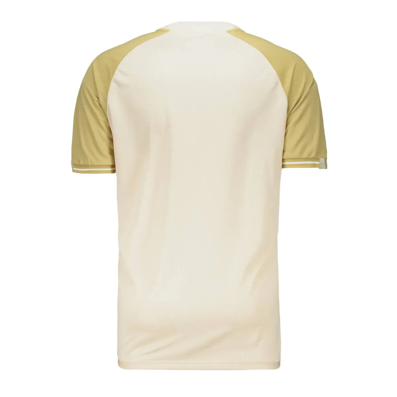 Nova Camisa Vasco III 2024/25 -  [FRETE GRÁTIS]