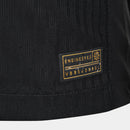 Nova Camisa Principal Corinthians Jogador 2024/25 [FRETE GRÁTIS]