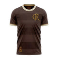 Novas Camisas Flamengo 2024/2025 [CAMPEÃO]