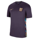 Camisa Inglaterra Away 2024 - [FRETE GRÁTIS]