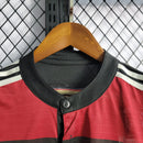 Camisa Alemanha Away 2014 Retrô - [FRETE GRÁTIS]