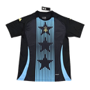 Camisa Argentina 2024/25 Treino - [FRETE GRÁTIS]