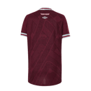 Camisa Grená Fluminense Umbro 2023 [FRETE GRÁTIS]