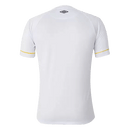 Camisa Santos Home 23/24 - Branca [FRETE GRÁTIS]