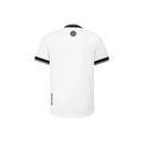 Novo Kit Infantil Camisa + Shorts Botafogo II Branco 24/25 - [FRETE GRÁTIS]