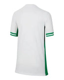 Camisa Nigéria Home 24/25 - [FRETE GRÁTIS]
