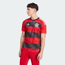 Camisa Flamengo Adidas 2023/2024 [FRETE GRÁTIS]