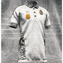 Camisa Real Madrid Edição Especial 2023/24 Adidas [COMPRE 2 LEVE 3]