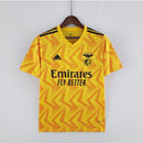 Nova Camisa Benfica Oficial 22/23 - Camisa 2 [PERSONÁLIZAVEL]